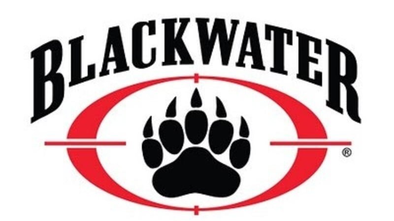 Amerikan Şirketlerinin Dünya Genelindeki, Özellikle Batı Asya’daki Varlığı Neden Kriz Yaratıyor?