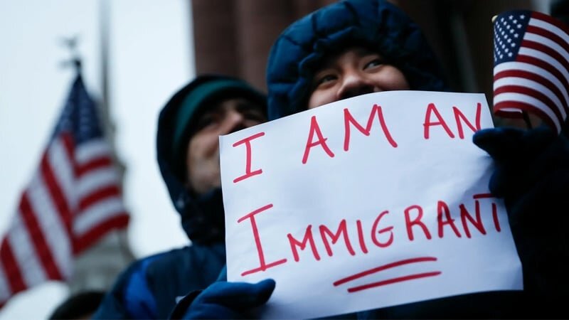 Beşte Üç İnsandan Sıfır İnsana: Amerika’da Köleliğin Tekrarı