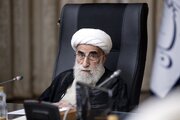 Hamasa ya Arubaini ni Taa ya Waombao Haki Duniani / Kudhibiti Gaza Kikamilifu na Kuliweka Chini ya Silaha Hizbullah ni Ndoto ya Ovyo