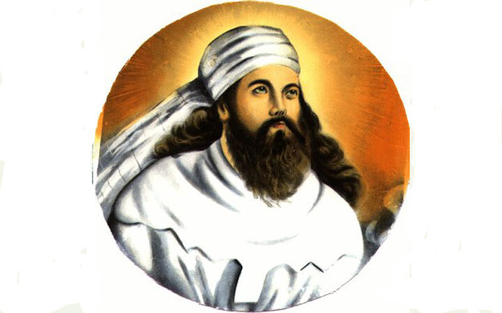 چرا آیین زرتشت، دین کاملی نیست؟