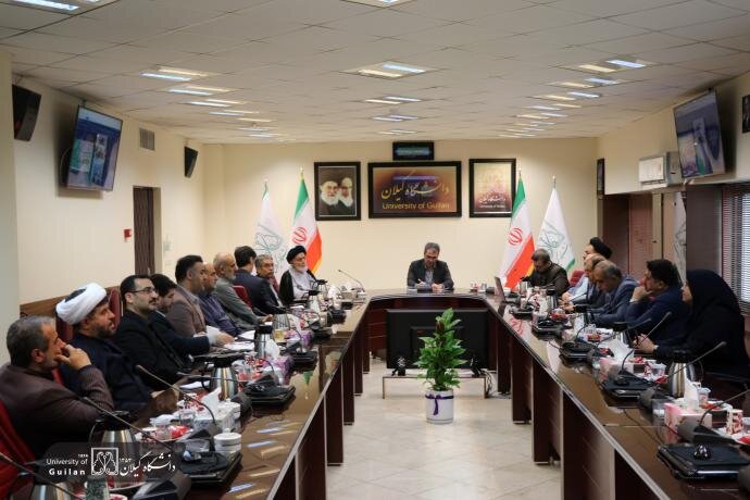 تمدید مهلت ارسال آثار اجلاس سراسری نماز تا ۳۱ شهریورماه