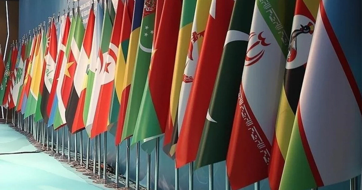 ইসরায়েলের গাজা দখল পরিকল্পনা: জরুরি সভা ইসরায়েলের গাজা দখল পরিকল্পনা: জরুরি সভা