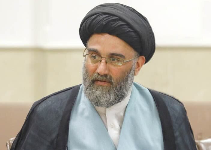 نخستین کاروان تبلیغی شاعران حوزه‌های علمیه به عراق اعزام می‌شود