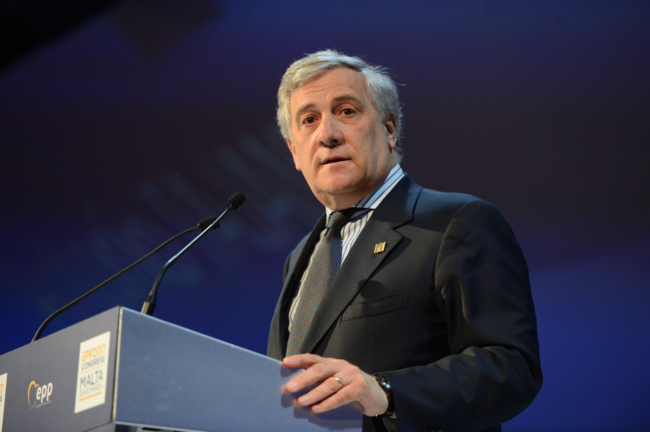 Italy warns Israel: Gaza invasion risks becoming “Vietnam” for soldiers