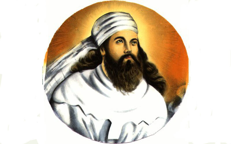 چرا آیین زرتشت، دین کاملی نیست؟