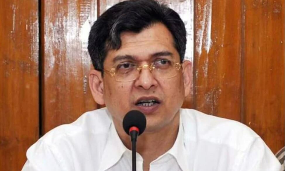 Bangladesh Nationalist Party: No Law Will Be Passed Contrary to Islam