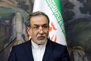 Iranian FM condemns western silence over Israeli killings of journalists in Gaza