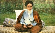 Imam Khomeini (r.a) – Ni Kiongozi wa Kidini au wa Kitaifa