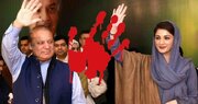 Ubaguzi Dhidi ya Wafuasi wa Shia Nchini Punjab: Serikali Yatumia Shinikizo na Vitisho Kukomesha Maandamano ya Arbaeen Husseini (as)