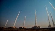 Boaz Levy, directeur exécutif des industries aérospatiales israéliennes, appelle à prendre au sérieux la précision et les capacités des missiles irani