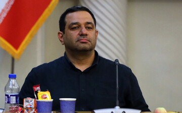 تعامل حزب مؤتلفه با کره شمالی راهبردی و فراتر از الگوگیری حکمرانی است