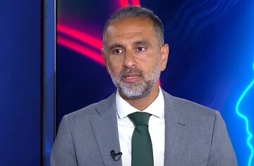 Protesta ng Iraqi Foreign Ministry sa Malinaw na Pakikialam ng British Ambassador sa Mga Panloob na Usapin