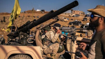 Paper / Consequences of a Dangerous Decision: Will Hezbollah Be Disarmed?