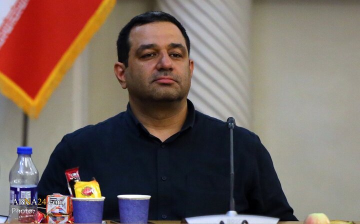 تعامل حزب مؤتلفه با کره شمالی راهبردی و فراتر از الگوگیری حکمرانی است