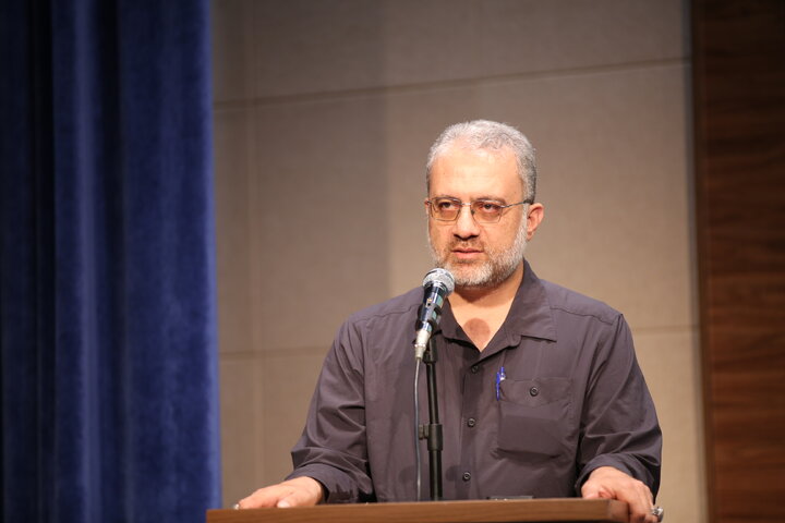 فارس به اندازه ۵ استان مجاور خود شهرستان دارد/ آیا بودجه فارس با استان های همجوار متفاوت است؟