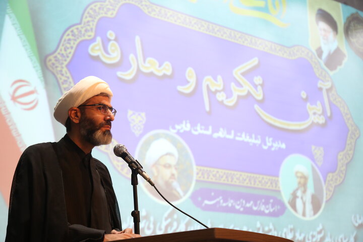 لزوم توجه ویژه نهادهای فرهنگی به اهمیت راهبردی مهندسی فرهنگی