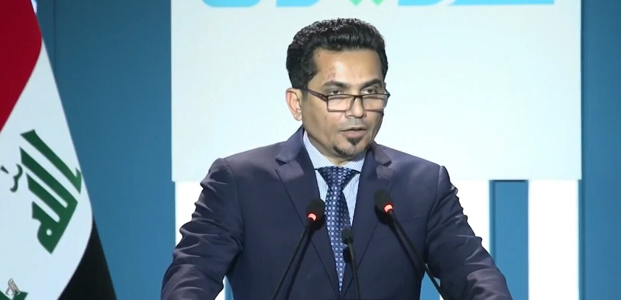 وزير النقل العراقي يوجه باعتماد النقل المجاني لزوار الأربعين غير القادرين على دفع الأجرة