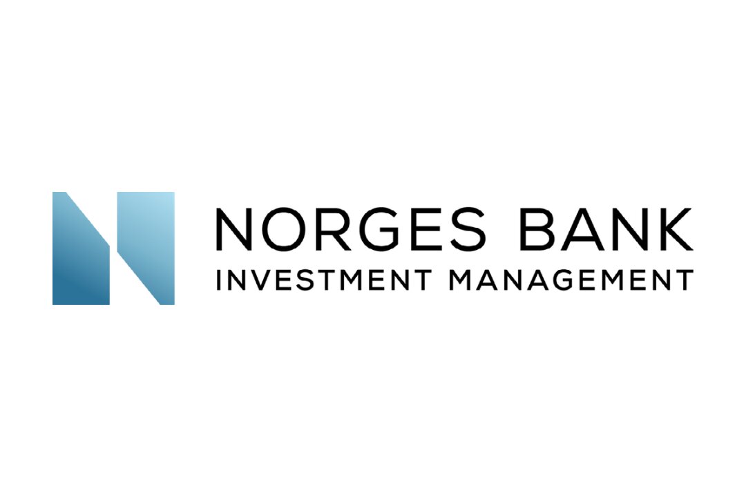Norway’s sovereign wealth fund drops investment in 11 Israeli companies over Gaza genocide
