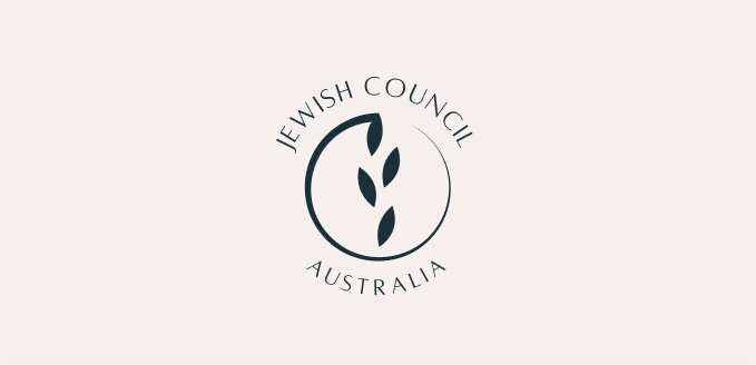 Jewish Council of Australia urges sanctions, arms embargo alongside Palestine recognition