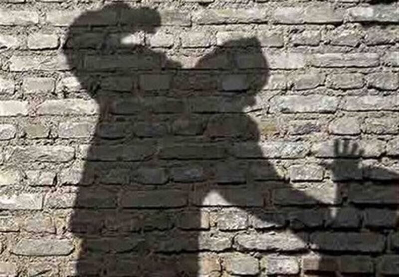 چه زمانی خداوند دعای مظلومین را مستجاب می‌کند