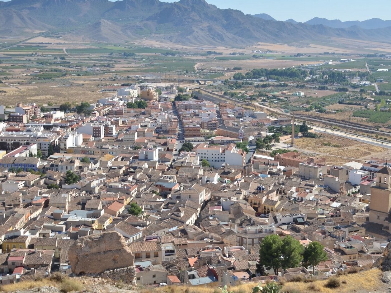 Spanish Government Orders Jumilla Municipality to Lift Ban on Muslim Religious Festivals