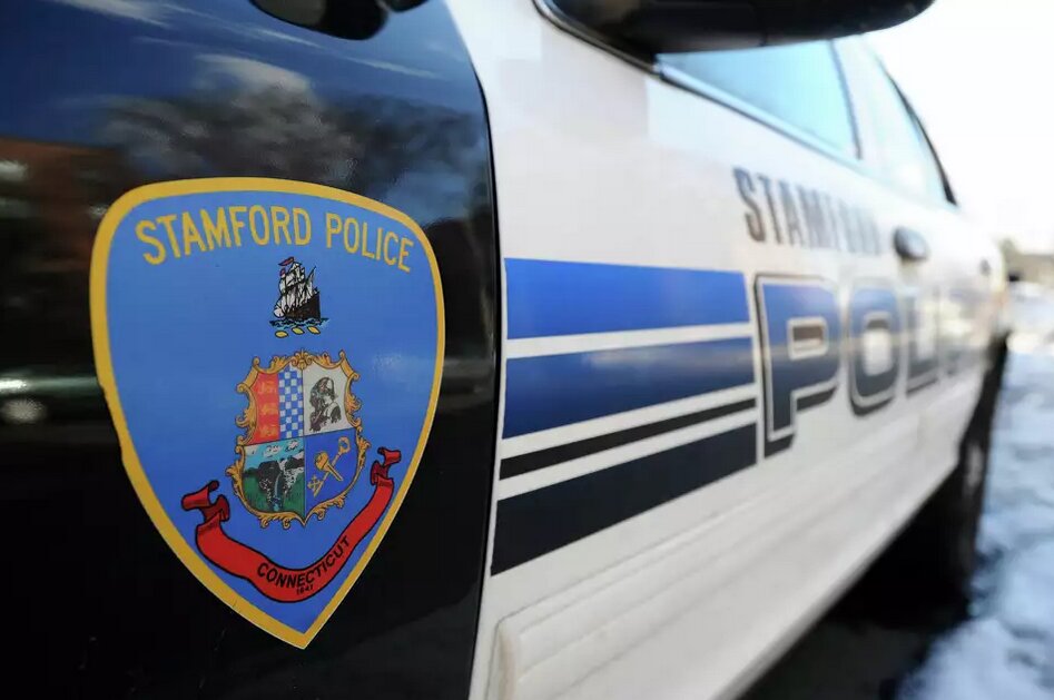 درخواست بررسی حادثه مقابل مسجدی در آمریکا به‌عنوان جرایم مرتبط با نفرت دینی