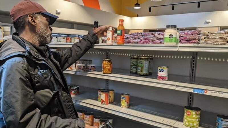 Trump’ın Eşi Görülmemiş Gümrük Tarifeleri: Amerikan Tüketicileri Ne Kadar Bedel Ödüyor?