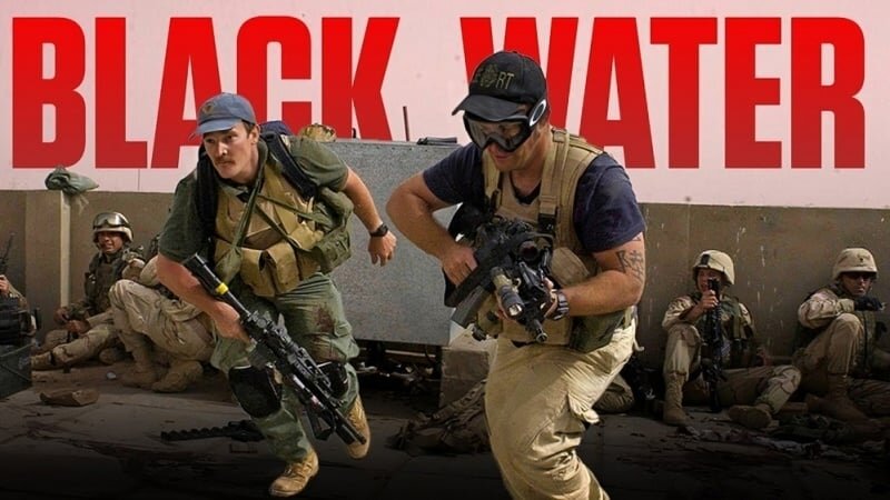 Amerikan Şirketlerinin Batı Asya’daki Varlığı Neden Kriz Yaratıyor?