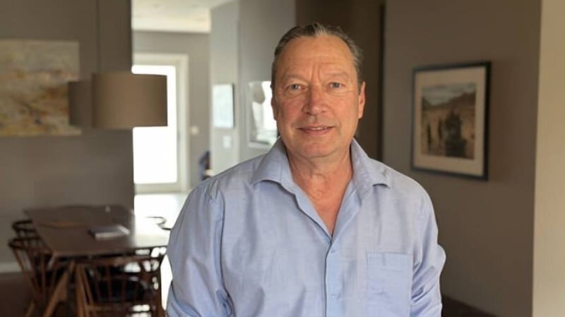 Amerikalı Gazeteci: İsrail ve ABD’nin İran’a Saldırıları, İranlıların Birliğini Güçlendirdi