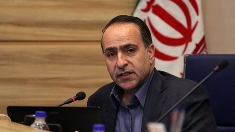 İran’ın Hücre Tedavisi Alanındaki Küresel Konumu Yükseldi / İnsülin Üretiminde 2 Yıl İçinde Tam Bağımsızlık