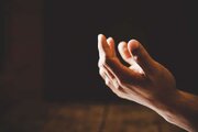 O sacrifício pelas criaturas é um sacrifício por Deus
