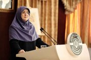 Pamahalaang Iranian: Nagpapasalamat kami sa pamahalaan at mamamayan ng Iraq sa kanilang serbisyo sa mga peregrino ng Arbaeen ni Imam Hussein (AS)