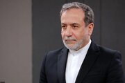 Iran’s FM calls for global recognition of sanctions as crimes against humanity