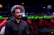 Vîdyoyek | Çîroka stranbêjekê navdar ji ser seferê( rêwîtiya) ya wê bo Kerbelayê