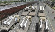 Çin medyası: Yemen ordusu, ABD saldırılarıyla güçlendi
