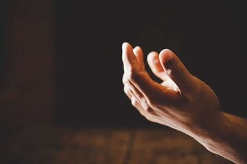 O sacrifício pelas criaturas é um sacrifício por Deus
