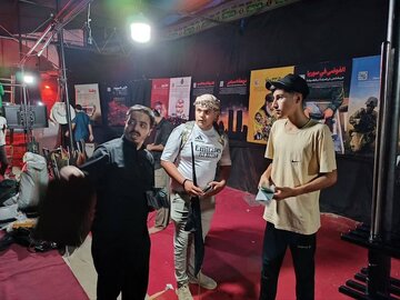 موکب2.jpg
