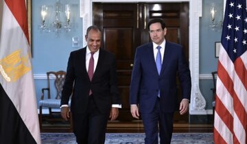 ABD'den Müslüman Kardeşler hamlesi
