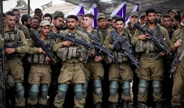 İsrail ordusu Gazze'yi işgalde gerilla savaşı bekliyor
