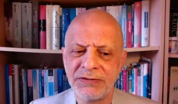 Ekber Genci: Netanyahu ve Rıza Pehlevi’ye bin lanet