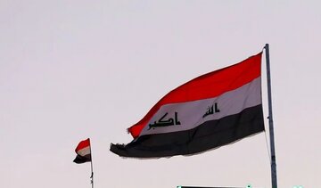 Irak'tan ABD'ye İran ile güvenlik anlaşması yanıtı