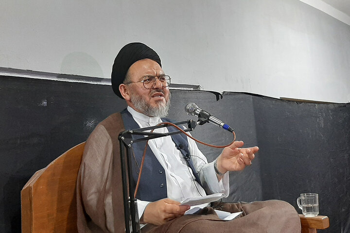 مزار