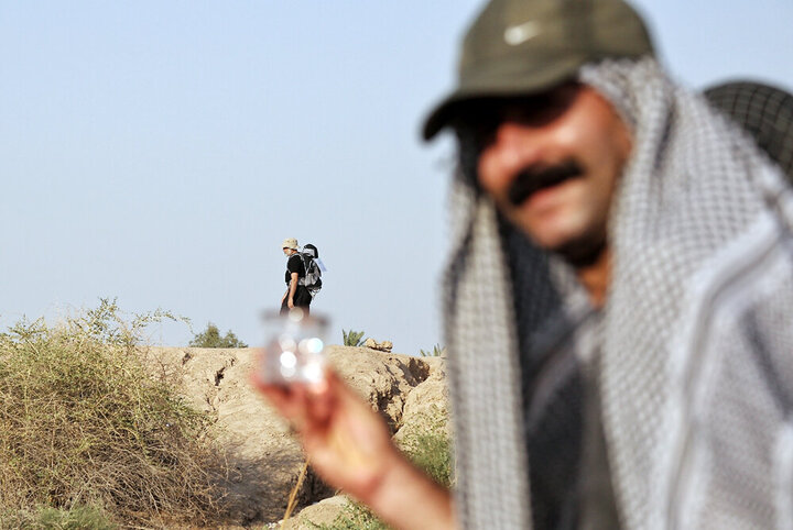 Tarikul Ulema Mesirinin Atmosferi 2025