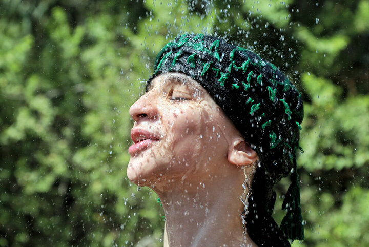 Tarikul Ulema Mesirinin Atmosferi 2025