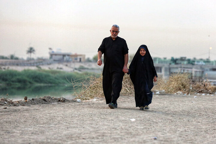 Tarikul Ulema Mesirinin Atmosferi 2025