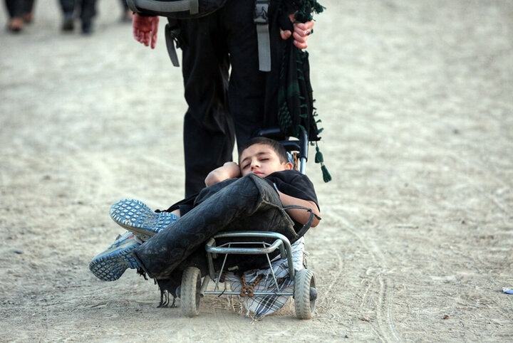 Tarikul Ulema Mesirinin Atmosferi 2025