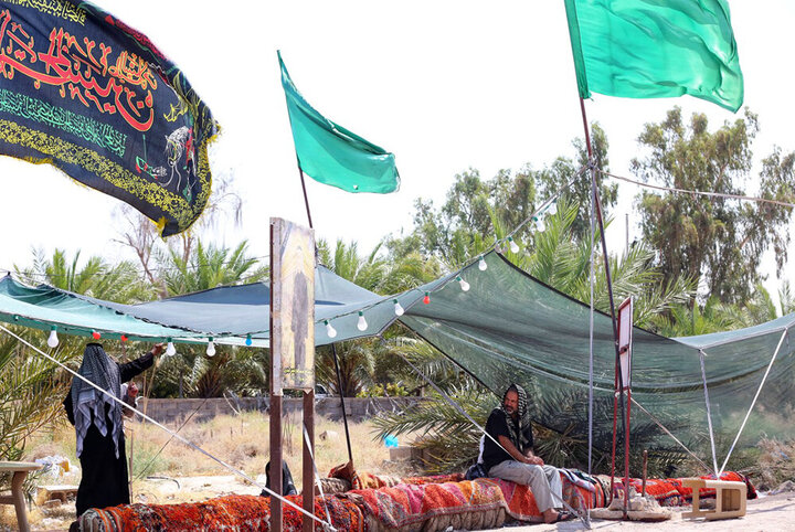 Tarikul Ulema Mesirinin Atmosferi 2025