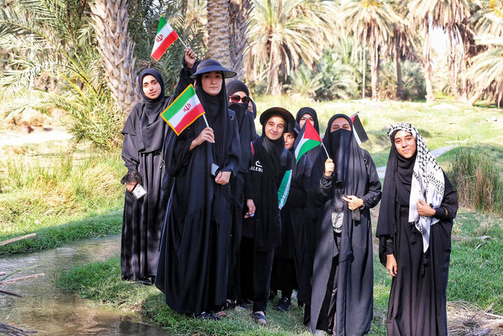 Tarikul Ulema Mesirinin Atmosferi 2025