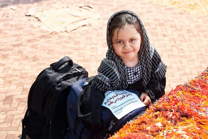 Tarikul Ulema Mesirinin Atmosferi 2025