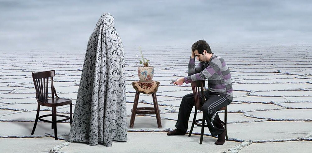 کفران نعمت؛ کلید بسته شدن درهای رحمت الهی!